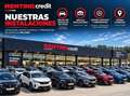 Nissan X-Trail 5PL 1.5 E-POWER 152KW 4X2 A/T N-CONNECTA Plateado - thumbnail 50