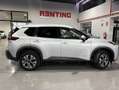Nissan X-Trail 5PL 1.5 E-POWER 152KW 4X2 A/T N-CONNECTA Plateado - thumbnail 6