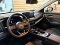 Nissan X-Trail 5PL 1.5 E-POWER 152KW 4X2 A/T N-CONNECTA Plateado - thumbnail 11