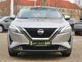Nissan Qashqai 1.3 DIG-T MHEV Acenta ACC 360° Navi Silber - thumbnail 3