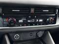 Nissan Qashqai 1.3 DIG-T MHEV Acenta ACC 360° Navi Silber - thumbnail 13
