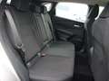Nissan Qashqai 1.3 DIG-T MHEV Acenta ACC 360° Navi Silber - thumbnail 22