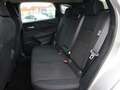 Nissan Qashqai 1.3 DIG-T MHEV Acenta ACC 360° Navi Silber - thumbnail 23