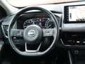 Nissan Qashqai 1.3 DIG-T MHEV Acenta ACC 360° Navi Silber - thumbnail 18