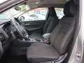 Nissan Qashqai 1.3 DIG-T MHEV Acenta ACC 360° Navi Silber - thumbnail 15