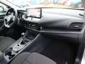 Nissan Qashqai 1.3 DIG-T MHEV Acenta ACC 360° Navi Silber - thumbnail 20