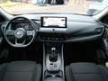 Nissan Qashqai 1.3 DIG-T MHEV Acenta ACC 360° Navi Silber - thumbnail 17