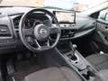 Nissan Qashqai 1.3 DIG-T MHEV Acenta ACC 360° Navi Silber - thumbnail 16