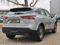 Nissan Qashqai 1.3 DIG-T MHEV Acenta ACC 360° Navi Silber - thumbnail 7