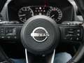 Nissan Qashqai 1.3 DIG-T MHEV Acenta ACC 360° Navi Silber - thumbnail 19