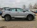 Nissan Qashqai 1.3 DIG-T MHEV Acenta ACC 360° Navi Silber - thumbnail 9