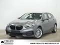 BMW 118 i Advantage ADAPTLED/KAMERA/KEYLESS/CRPLY Grijs - thumbnail 1
