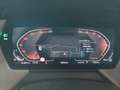 BMW 118 i Advantage ADAPTLED/KAMERA/KEYLESS/CRPLY Grijs - thumbnail 8