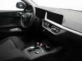 BMW 118 i Advantage ADAPTLED/KAMERA/KEYLESS/CRPLY Grijs - thumbnail 6