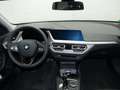 BMW 118 i Advantage ADAPTLED/KAMERA/KEYLESS/CRPLY Grijs - thumbnail 7