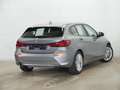 BMW 118 i Advantage ADAPTLED/KAMERA/KEYLESS/CRPLY Grijs - thumbnail 4