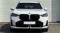 BMW X3 30e xDrive M-Sportpaket Pro Weiß - thumbnail 2