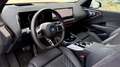 BMW X3 30e xDrive M-Sportpaket Pro Weiß - thumbnail 13