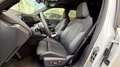 BMW X3 30e xDrive M-Sportpaket Pro Weiß - thumbnail 15