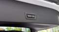 BMW X3 30e xDrive M-Sportpaket Pro Weiß - thumbnail 37