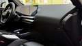 BMW X3 30e xDrive M-Sportpaket Pro Weiß - thumbnail 22