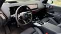 BMW X3 30e xDrive M-Sportpaket Pro Weiß - thumbnail 8