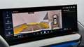 BMW X3 30e xDrive M-Sportpaket Pro Weiß - thumbnail 39