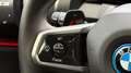 BMW X3 30e xDrive M-Sportpaket Pro Weiß - thumbnail 28