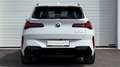 BMW X3 30e xDrive M-Sportpaket Pro Weiß - thumbnail 5