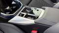 BMW X3 30e xDrive M-Sportpaket Pro Weiß - thumbnail 19