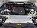 BMW X3 30e xDrive M-Sportpaket Pro Weiß - thumbnail 34