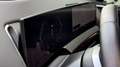 BMW X3 30e xDrive M-Sportpaket Pro Weiß - thumbnail 10