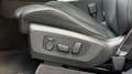 BMW X3 30e xDrive M-Sportpaket Pro Weiß - thumbnail 17