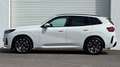 BMW X3 30e xDrive M-Sportpaket Pro Weiß - thumbnail 6