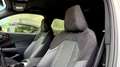 BMW X3 30e xDrive M-Sportpaket Pro Weiß - thumbnail 16