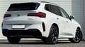 BMW X3 30e xDrive M-Sportpaket Pro Weiß - thumbnail 4