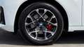BMW X3 30e xDrive M-Sportpaket Pro Weiß - thumbnail 7