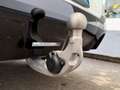 BMW X3 30e xDrive M-Sportpaket Pro Weiß - thumbnail 36