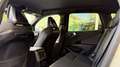 BMW X3 30e xDrive M-Sportpaket Pro Weiß - thumbnail 21