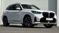 BMW X3 30e xDrive M-Sportpaket Pro Weiß - thumbnail 3
