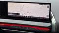 BMW X3 30e xDrive M-Sportpaket Pro Weiß - thumbnail 31