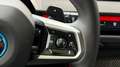 BMW X3 30e xDrive M-Sportpaket Pro Weiß - thumbnail 29