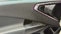 BMW X3 30e xDrive M-Sportpaket Pro Weiß - thumbnail 12