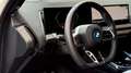 BMW X3 30e xDrive M-Sportpaket Pro Weiß - thumbnail 14