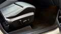 BMW X3 30e xDrive M-Sportpaket Pro Weiß - thumbnail 24