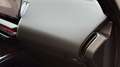 BMW X3 30e xDrive M-Sportpaket Pro Weiß - thumbnail 23