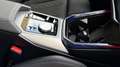 BMW X3 30e xDrive M-Sportpaket Pro Weiß - thumbnail 25
