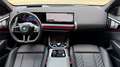 BMW X3 30e xDrive M-Sportpaket Pro Weiß - thumbnail 26
