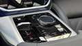 BMW X3 30e xDrive M-Sportpaket Pro Weiß - thumbnail 30