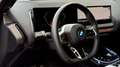 BMW X3 30e xDrive M-Sportpaket Pro Weiß - thumbnail 9